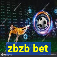 zbzb bet